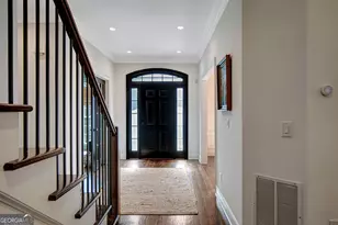209 Portico Pl, Peachtree City, GA 30269 - Photo 12