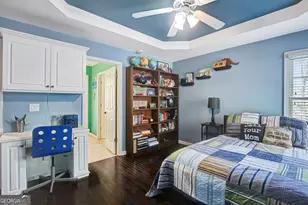 209 Portico Pl, Peachtree City, GA 30269 - Photo 40