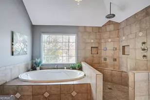 209 Portico Pl, Peachtree City, GA 30269 - Photo 54