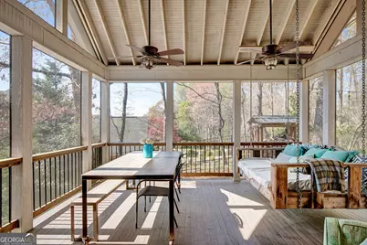 209 Portico Place, Peachtree City, GA 30269 - Photo 34