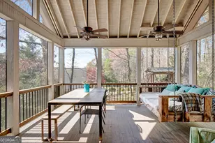 209 Portico Pl, Peachtree City, GA 30269 - Photo 34