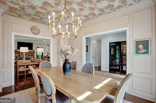 209 Portico Pl, Peachtree City, GA 30269 - Photo 10