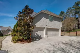 209 Portico Pl, Peachtree City, GA 30269 - Photo 62