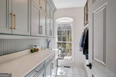 209 Portico Place, Peachtree City, GA 30269 - Photo 32