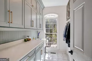 209 Portico Pl, Peachtree City, GA 30269 - Photo 32