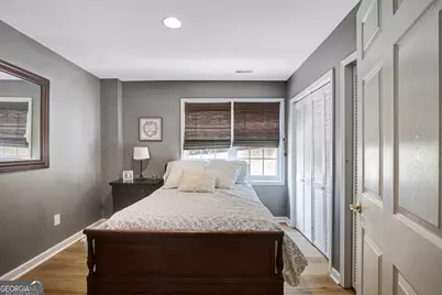 209 Portico Place, Peachtree City, GA 30269 - Photo 56