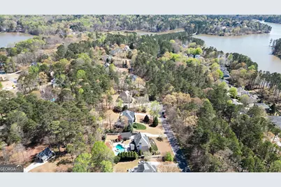 209 Portico Place, Peachtree City, GA 30269 - Photo 76