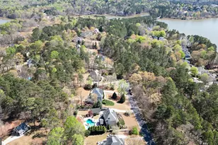 209 Portico Pl, Peachtree City, GA 30269 - Photo 76