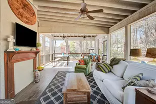 209 Portico Pl, Peachtree City, GA 30269 - Photo 36