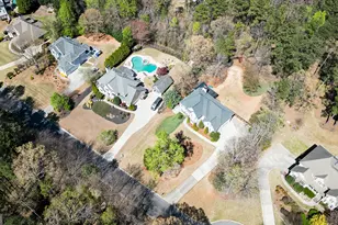 209 Portico Pl, Peachtree City, GA 30269 - Photo 74