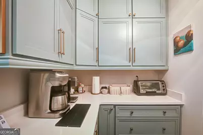 209 Portico Place, Peachtree City, GA 30269 - Photo 26