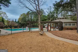 209 Portico Pl, Peachtree City, GA 30269 - Photo 82
