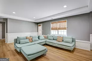 209 Portico Pl, Peachtree City, GA 30269 - Photo 60