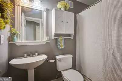 209 Portico Place, Peachtree City, GA 30269 - Photo 58