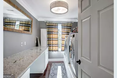 209 Portico Place, Peachtree City, GA 30269 - Photo 44