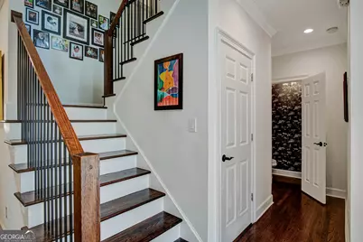 209 Portico Place, Peachtree City, GA 30269 - Photo 14