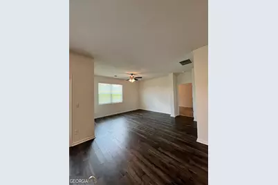 100 Alton Tucker Sr Boulevard, Bonaire, GA 31005 - Photo 10