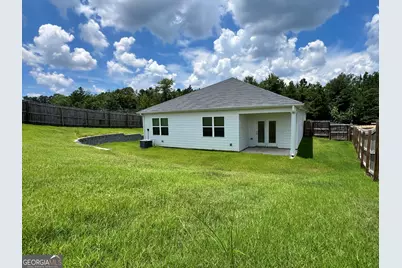 100 Alton Tucker Sr Boulevard, Bonaire, GA 31005 - Photo 30