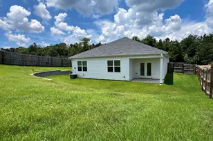 100 Alton Tucker Sr. Boulevard, Bonaire, GA 31005 - Photo 30