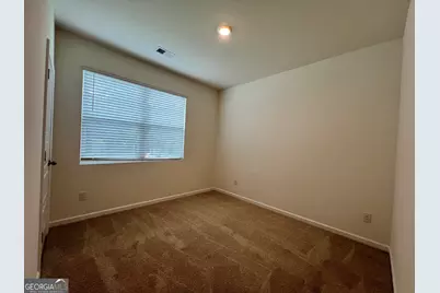 100 Alton Tucker Sr Boulevard, Bonaire, GA 31005 - Photo 20