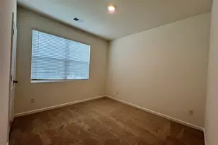 100 Alton Tucker Sr. Boulevard, Bonaire, GA 31005 - Photo 20