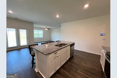 100 Alton Tucker Sr Boulevard, Bonaire, GA 31005 - Photo 8