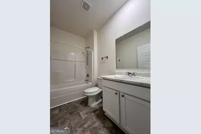 100 Alton Tucker Sr Boulevard, Bonaire, GA 31005 - Photo 26