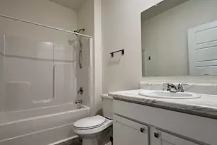 100 Alton Tucker Sr. Boulevard, Bonaire, GA 31005 - Photo 26