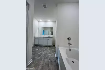 100 Alton Tucker Sr Boulevard, Bonaire, GA 31005 - Photo 16