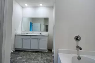 100 Alton Tucker Sr. Boulevard, Bonaire, GA 31005 - Photo 16