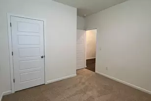 100 Alton Tucker Sr. Boulevard, Bonaire, GA 31005 - Photo 22