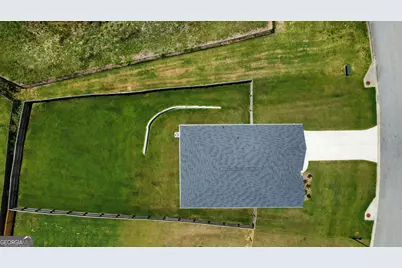 100 Alton Tucker Sr Boulevard, Bonaire, GA 31005 - Photo 34