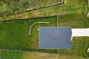 100 Alton Tucker Sr. Boulevard, Bonaire, GA 31005 - Photo 34