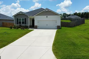 100 Alton Tucker Sr. Boulevard, Bonaire, GA 31005 - Photo 2