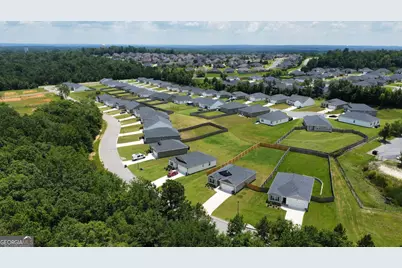 100 Alton Tucker Sr Boulevard, Bonaire, GA 31005 - Photo 32