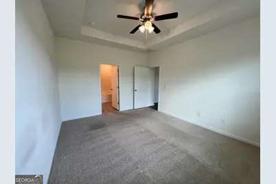 100 Alton Tucker Sr Boulevard, Bonaire, GA 31005 - Photo 12