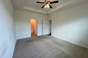 100 Alton Tucker Sr. Boulevard, Bonaire, GA 31005 - Photo 12