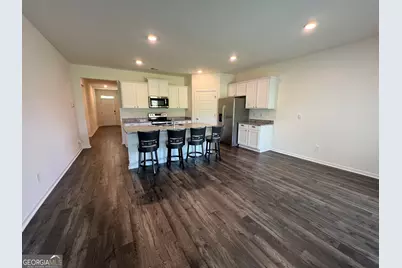 100 Alton Tucker Sr Boulevard, Bonaire, GA 31005 - Photo 6