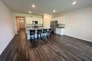 100 Alton Tucker Sr. Boulevard, Bonaire, GA 31005 - Photo 6