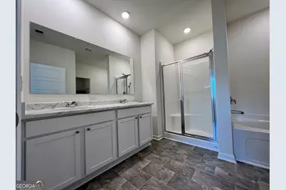 100 Alton Tucker Sr Boulevard, Bonaire, GA 31005 - Photo 14