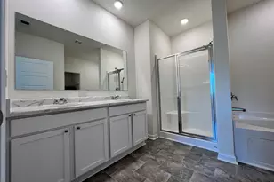 100 Alton Tucker Sr. Boulevard, Bonaire, GA 31005 - Photo 14