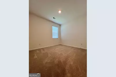 100 Alton Tucker Sr Boulevard, Bonaire, GA 31005 - Photo 24