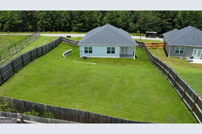 100 Alton Tucker Sr Boulevard, Bonaire, GA 31005 - Photo 28