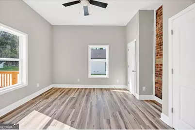 836 Plant Street, Macon, GA 31201 - Photo 16