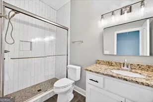 836 Plant St, Macon, GA 31201 - Photo 14