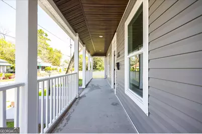 836 Plant Street, Macon, GA 31201 - Photo 4