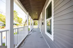 836 Plant St, Macon, GA 31201 - Photo 4