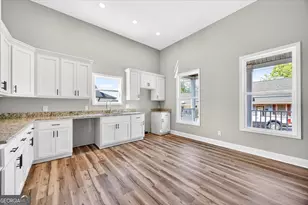 836 Plant St, Macon, GA 31201 - Photo 6