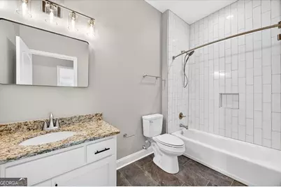 836 Plant Street, Macon, GA 31201 - Photo 18