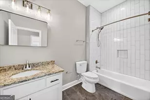 836 Plant St, Macon, GA 31201 - Photo 18